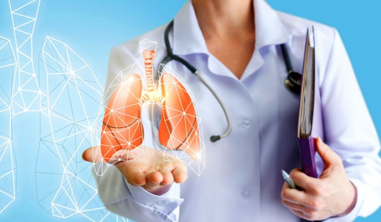 Menjaga Rumah Anda sebagai Zona Udara Sehat